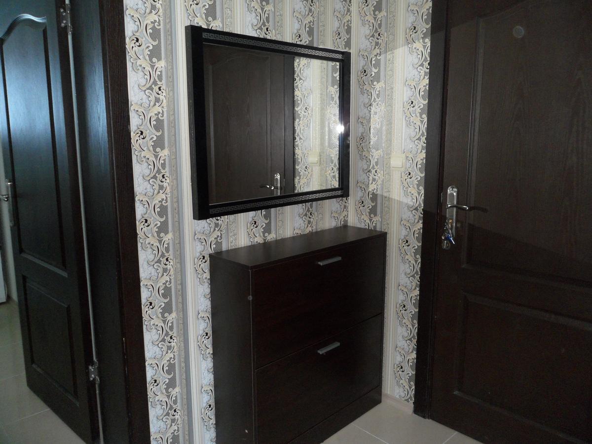 Apartment Sianie В Центъра На Слънчев Бряг, Само На Няколко Крачки От Плажа מראה חיצוני תמונה