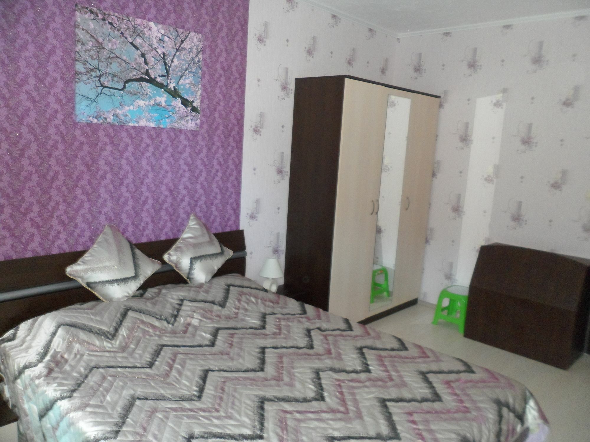 Apartment Sianie В Центъра На Слънчев Бряг, Само На Няколко Крачки От Плажа מראה חיצוני תמונה