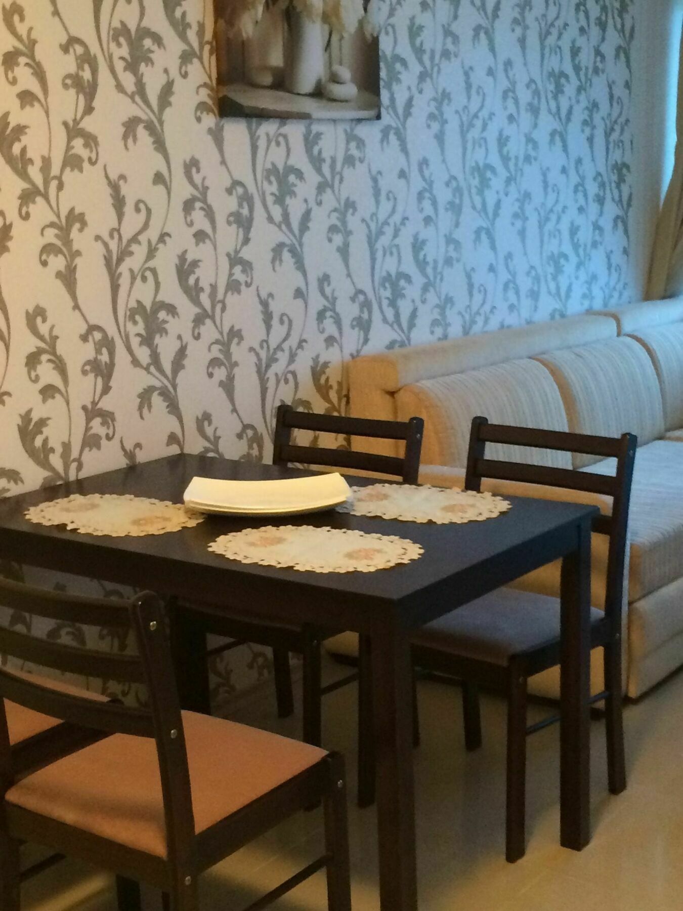Apartment Sianie В Центъра На Слънчев Бряг, Само На Няколко Крачки От Плажа מראה חיצוני תמונה